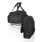 XLC BA-S64 SAC PORTE-BAGAGE CARRYMORE P/XLC NOIR/ANTH. - 2501716660 - 4055149161262
