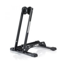 XLC VS-F03 SUPPORT VÉLOS PLIABLE POUR 1 VÉLO - 2502605500 - 4032191949635