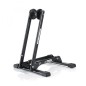 XLC VS-F03 SUPPORT VÉLOS PLIABLE POUR 1 VÉLO - 2502605500 - 4032191949635