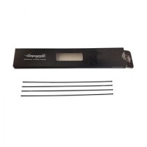 4 RAYONS CAMPAGNOLO CALIMA AVANT - WH-016CAC - 8050046168723