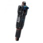 AMORT.RS DELUXE ULTIMATE RCT 190x40 FELT EDICT FRD 2018-2020 - 00.4118.357.024 - 710845883323