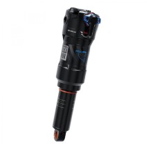 AMORT.RS DELUXE ULTIM RCT 165x42.5 TRUNN.GIANT ANTHEM B1 17  - 00.4118.357.025 - 710845883330