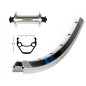 R.AV.28x1.75 WINORA EXAL ZX 19 36TR.TX800 BLO.RA.100mm ARG.M - 2146559000 - 4032191329086