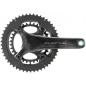 PÉDALIER CAMPAGNOLO CHORUS 12V. 172.5mm 36x52D - FC20-CH12262 - 8053340453892