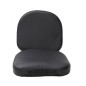 MATELAS SIÃ?GE ENFANT SC2/SC3 - 728258 - 8715957569648