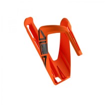 PORTE-BIDON ELITE ALA SOFT TOUCH ORANGE - 193006 - 8020775040676