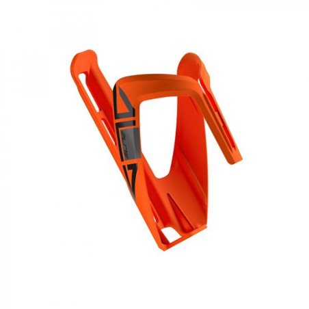 PORTE-BIDON ELITE ALA SOFT TOUCH ORANGE - 193006 - 8020775040676