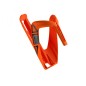 PORTE-BIDON ELITE ALA SOFT TOUCH ORANGE - 193006 - 8020775040676