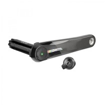 KIT MAN.GAUC/AXE CAPT.PUIS.SRAM FORCE DUB DM 170 CAR.G/IRIC. - 00.3018.362.002 - 710845886751