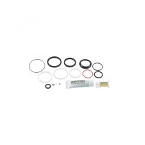 KIT ENTRETIEN AMOR.RS DELUXE NUDE/BOLD C1 2022 SCOTT 200H/1A - 00.4318.037.005 - 710845871627