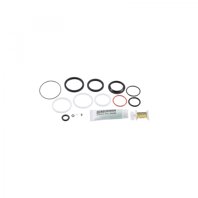 KIT ENTRETIEN AMOR.RS DELUXE NUDE/BOLD C1 2022 SCOTT 200H/1A - 00.4318.037.005 - 710845871627