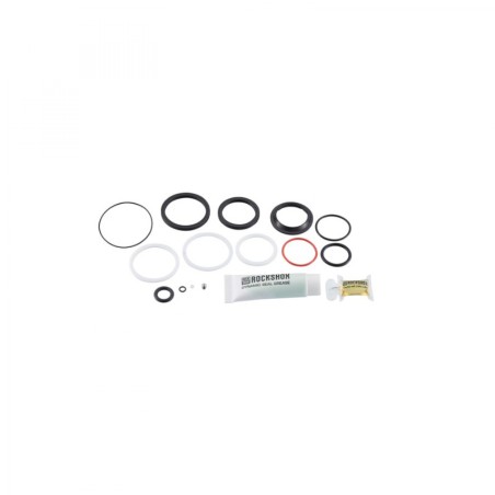 KIT ENTRETIEN AMOR.RS DELUXE NUDE/BOLD C1 2022 SCOTT 200H/1A - 00.4318.037.005 - 710845871627