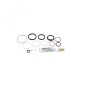 KIT ENTRETIEN AMOR.RS DELUXE NUDE/BOLD C1 2022 SCOTT 200H/1A - 00.4318.037.005 - 710845871627