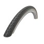 PNEU SCHW.ROAD CRUISER 28x1.60/700x40C K-GUARD NR/CAFÉ RÉF - 11101278 - 4026495812801