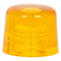 BOUCHE DE RECHANGE EN PLASTIQUE UNIOR POUR MARTEAU 820 - 602532 - 3838909025322