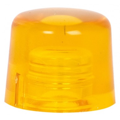 BOUCHE DE RECHANGE EN PLASTIQUE UNIOR POUR MARTEAU 820 - 602532 - 3838909025322