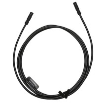CABLE ELECTRIQUE SHIMANO DI2 E-TUBE SD50 1200mm