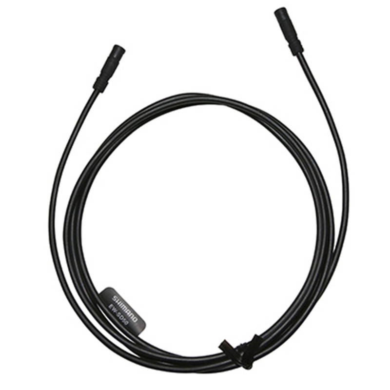 CABLE ELECTRIQUE SHIMANO DI2 E-TUBE SD50 1200mm