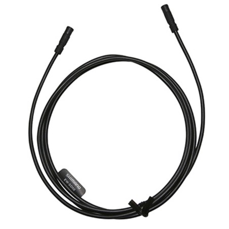 CABLE ELECTRIQUE SHIMANO DI2 E-TUBE SD50 1200mm