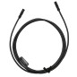 CABLE ELECTRIQUE SHIMANO DI2 E-TUBE SD50 1200mm
