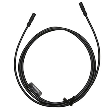 CABLE ELECTRIQUE SHIMANO DI2 E-TUBE SD50 1200mm