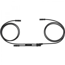 CÂBLE CONNEXION EN Y SHIMANO EW-JC130SM 450/350/50mm - IEWJC130SM - 4524667764250