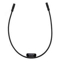 CABLE ELECTRIQUE SHIMANO DI2 E-TUBE SD50  300mm