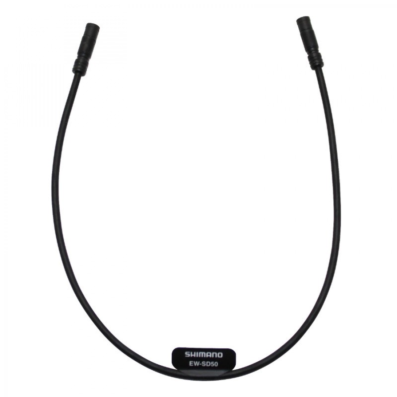 CABLE ELECTRIQUE SHIMANO DI2 E-TUBE SD50  300mm