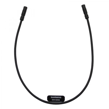 CABLE ELECTRIQUE SHIMANO DI2 E-TUBE SD50  300mm