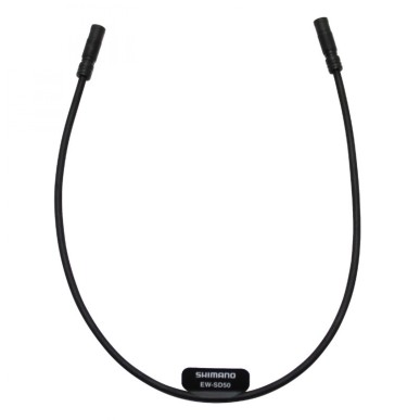 CABLE ELECTRIQUE SHIMANO DI2 E-TUBE SD50  300mm