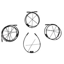CABLE ELECTRIQUE SHIMANO DI2 E-TUBE SD50 1000mm