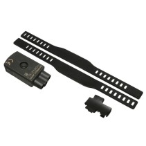 BOITIER CONNECTION POTENCE SHIMANO POUR DI2  3 PORTS