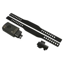 BOITIER CONNECTION POTENCE SHIMANO POUR DI2  5 PORTS