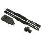 BOITIER CONNECTION POTENCE SHIMANO POUR DI2  5 PORTS