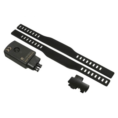 BOITIER CONNECTION POTENCE SHIMANO POUR DI2  5 PORTS