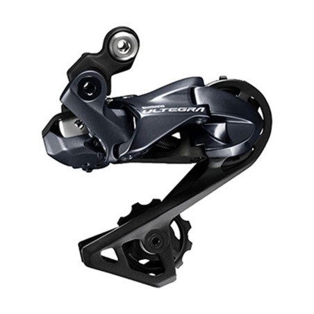 Derailleur route arriere Shimano 11v. ultegra di2 8050 double
