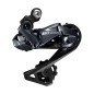 Derailleur route arriere Shimano 11v. ultegra di2 8050 double