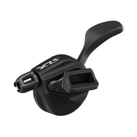 MAN.DÉR.ARR.SH.SLX SL-M7100 GCHE I-SPEC EV 2V 1800 mm ALU NR - ISLM7100ILBP - 4550170447922