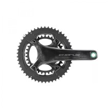 PÉDALIER CAMPAGNOLO CHORUS 12V. 175mm 32x48D - FC20-CH12528 - 8053340453939