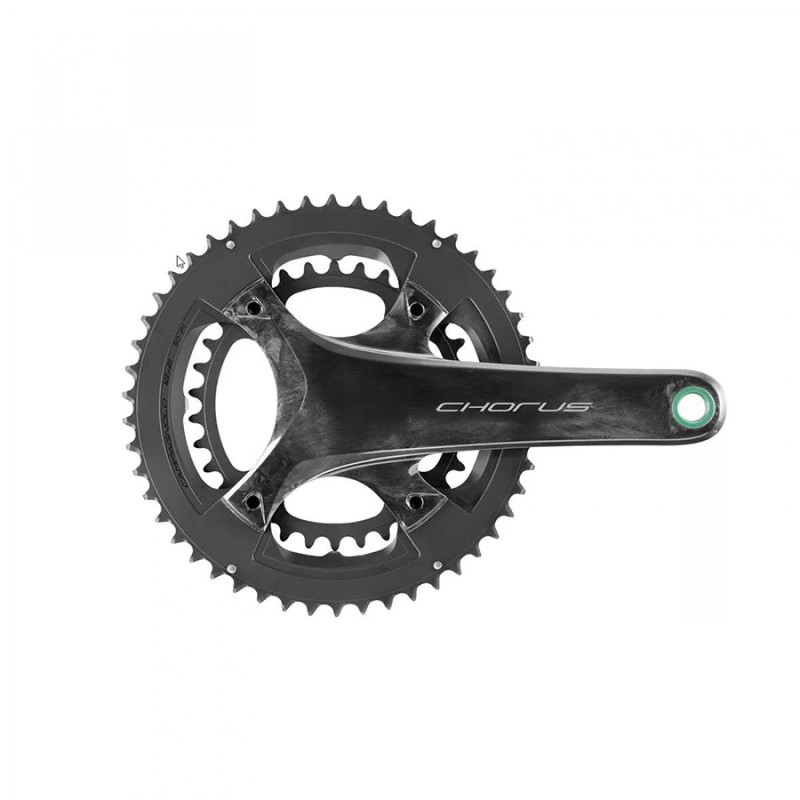 PÉDALIER CAMPAGNOLO CHORUS 12V. 175mm 32x48D - FC20-CH12528 - 8053340453939