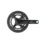 PÉDALIER CAMPAGNOLO CHORUS 12V. 175mm 32x48D - FC20-CH12528 - 8053340453939