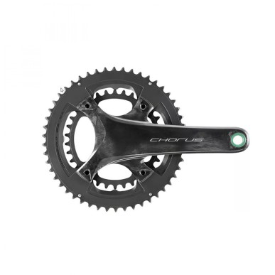 PÉDALIER CAMPAGNOLO CHORUS 12V. 175mm 32x48D - FC20-CH12528 - 8053340453939