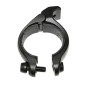 COLLIER DERAILLEUR ROUTE AVANT SHIMANO ULTEGRA-DURA-ACE STANDARD ET DI2 DIAM 31,8-28,6mm