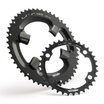 PLATEAU MICHE SUPER11 UTG SH.ULTEGRA 6800 11V.4 BR.110 N.44D - CGUTLBSH44B00 - 8057013344036