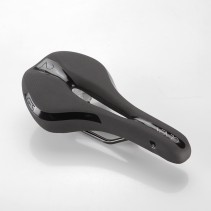 SELLE GES VENTO 23 272x140 mm NOIRE - A441S1000000 - 8435274944415