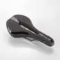 SELLE GES VENTO 23 272x140 mm NOIRE - A441S1000000 - 8435274944415
