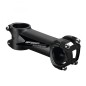 POTENCE FSA GOSSAMER 148 LX - 31.8 - 80 - 175-0025007870 - 4713170260865