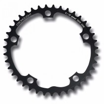 PLATEAU STRONGLIGHT RZ COMPACT NOIR 50 - 272.003 - 3700223701346