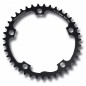 PLATEAU STRONGLIGHT RZ COMPACT NOIR 50 - 272.003 - 3700223701346