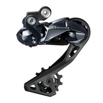 Derailleur route arriere Shimano 11v. ultegra r8000 double